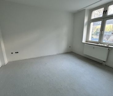 Steeler Straße 492, 45276 Essen - Foto 4