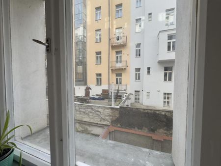 Pronájem bytu 2+kk 40 m2 - Photo 5