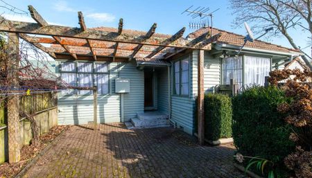 Central City Living - Photo 3