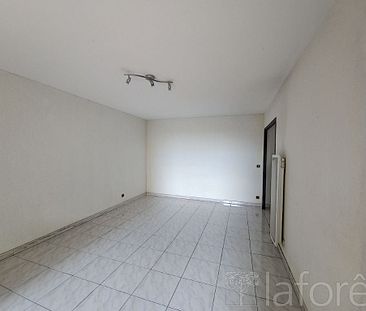 Apartment - Photo 4