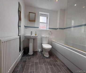 2 bedroom property to rent in Manchester - Photo 3