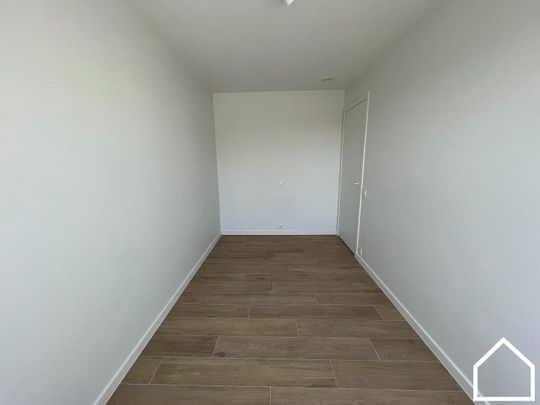 Meenseweg 11 / A 1B, 8900 Ieper - Foto 1