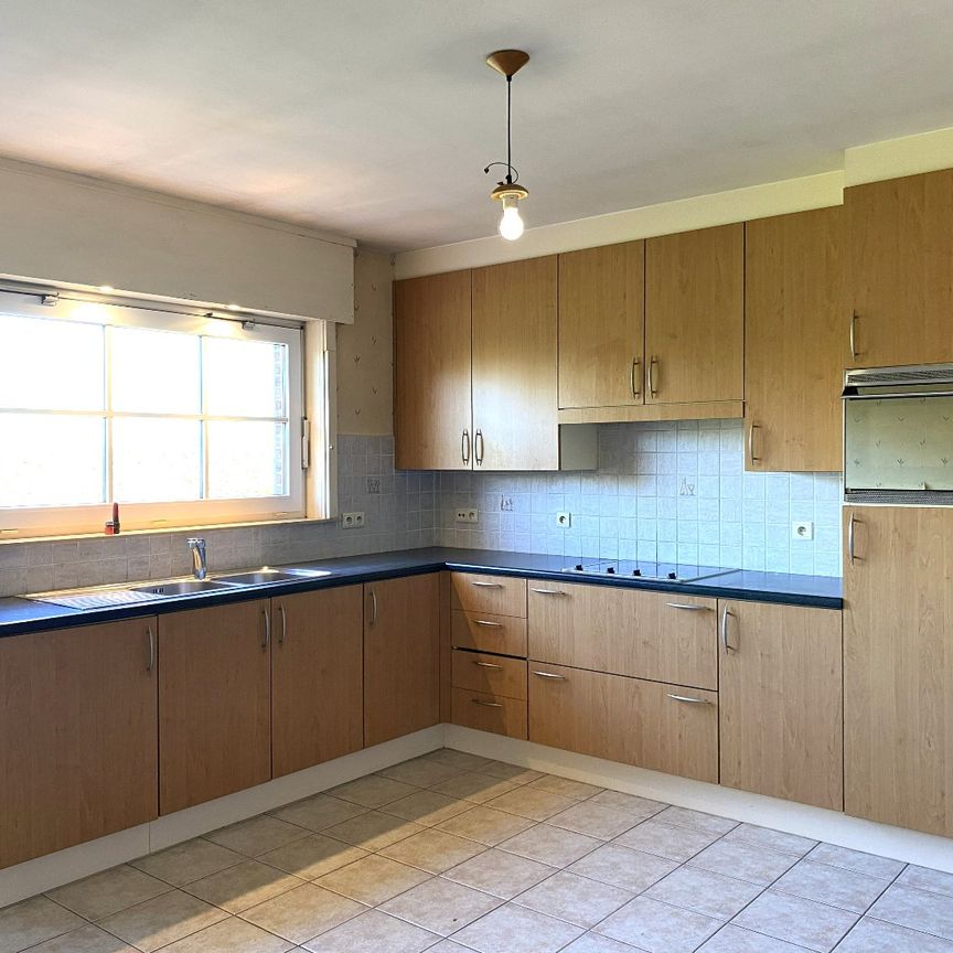 Wingenesteenweg 22 / A, 8750 Zwevezele - Foto 1