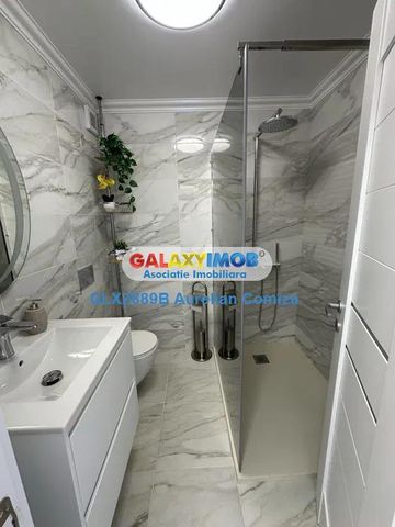 Inchiriere apartament 4 camere nemobilat Romancierilor - Photo 3