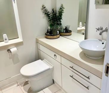 1 Bed Flat, Orion Building, B5 - Photo 6