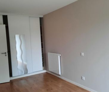 Appartement T2 à louer Cancale - 43 m² - Photo 1