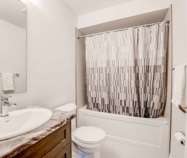 For Lease - 90 Hillcrest Road Unit# Lower, Port Colborne, Ontario - Photo 2