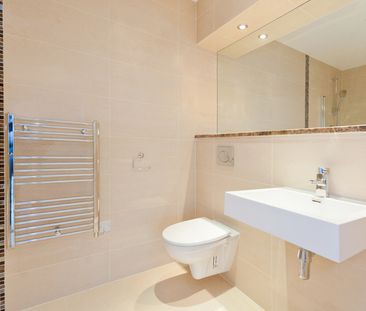 Castlepark Residence, Castlepark Road, Dalkey, Co. Dublin, A96 WR96 - Photo 3