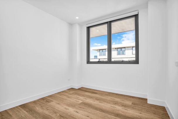 412/11 Rugby Street, Schofields NSW 2762 - Apartment For Rent | Domain - Photo 1