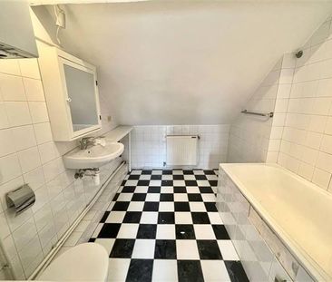 Appartement te huur - Photo 5