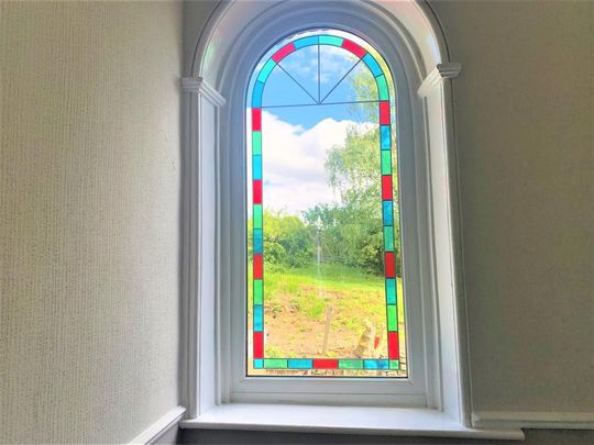 3 bedroom house to rent - Photo 1