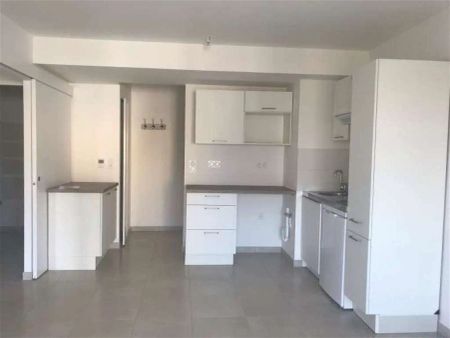 Location appartement 2 pièces - 44m² à Saint herblain (44800) - Photo 3