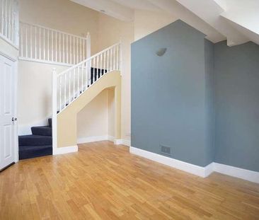 Venner Road, Sydenham, London, SE26 - Photo 1