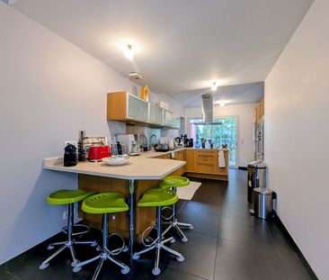 Location Maison 7 pièces 200m² - Photo 6