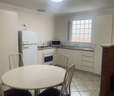 Great Location & Secure Living - Photo 4