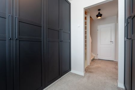 Te huur: Huis Tulpenlaan in Oosterhout - Foto 2