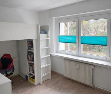 Janstweg 3, 45326 Essen - Photo 3