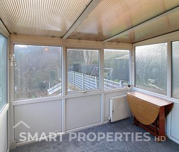 Nabcroft Lane, Huddersfield - Photo 6