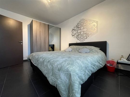 Appartement te huur in Appels - Photo 1