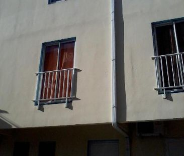 Fort de France - Appartement - F2 - Photo 2