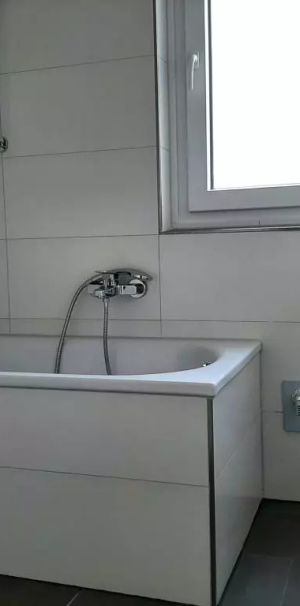 Schürenkamp 38, 45473 Mülheim - Foto 1