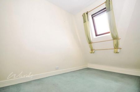 3 bedroom apartment to rent - Photo 3