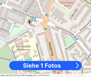 Your new apartment - Foto 1