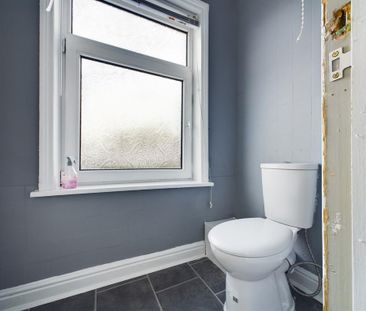 2 bedroom terraced house to rent - Photo 6