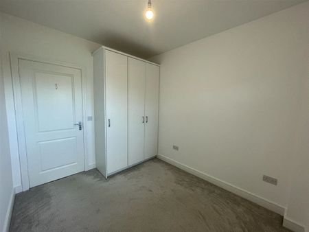 Fortunes Walk Citywest, Co. Dublin - Photo 3