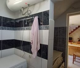 Ράντσο για ενοικίαση - Κίσσαμος, - Photo 6