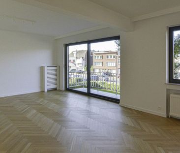 Appartement te huur in Kraainem voor € 1.450 met 3 slaapkamers - Photo 6