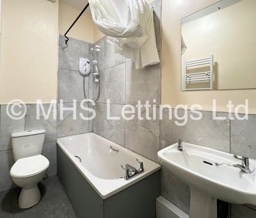 2 Bedroom Flat for rent in Regent Park Terrace - Photo 5