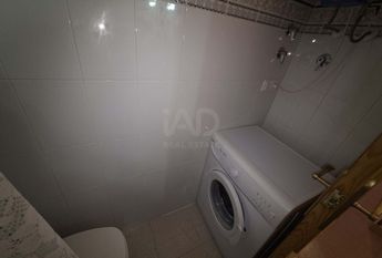 Murcia, Region of Murcia 30710