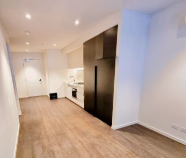 1Bedrooms, 1Bathrooms - Photo 5