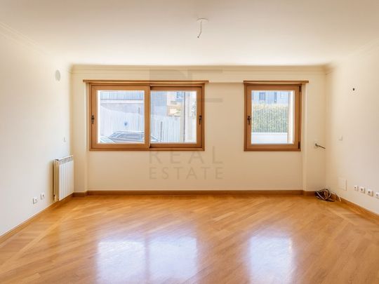 Apartamento T3 em Lisboa - Photo 1