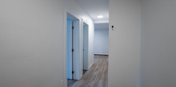 4 1/2 - 50 Crepeau - Photo 2