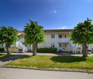 Skaraborgsgatan 13 B - Photo 1