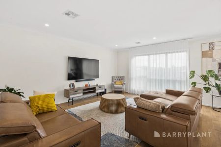 “A Contemporary Family Home with Multiple Living Zones” - Photo 2