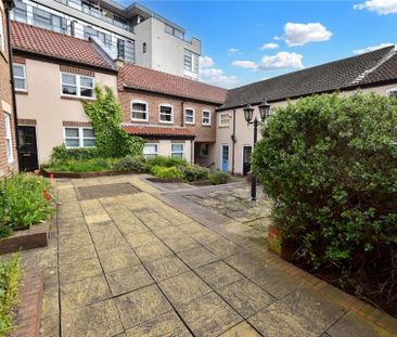 Monk Street, Newcastle Upon Tyne, NE1 - Photo 1