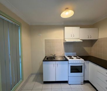 Well Presented, One Bedroom Granny Flat! - Photo 4