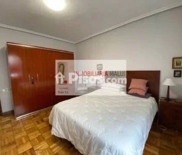 Piso en alquiler en Centro - Foto 6