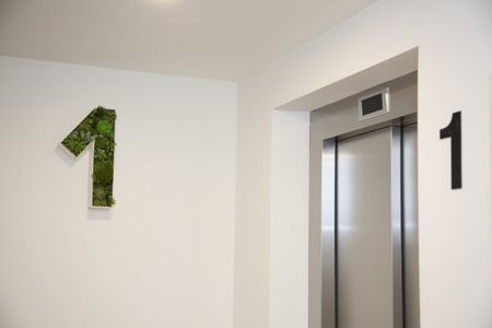 Acogedor Piso Amueblado de 1 Habitación - Photo 3