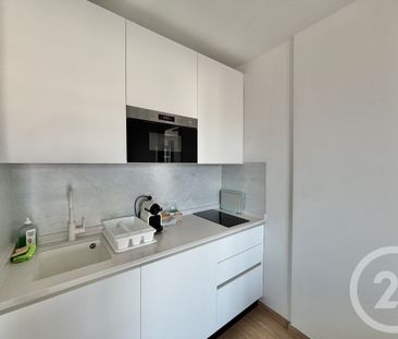 Location Appartement 2 pièces 36m² CARNOLES 06190 - Photo 5