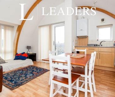 1 bedroom property to rent Coronation Street, Cambridge, CB2 - Photo 2