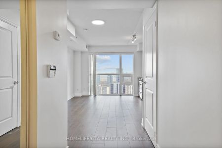 275 YORKLAND Road #3201 - Photo 3