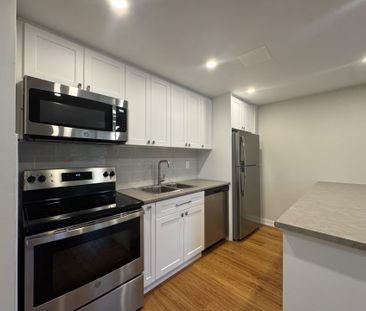 For Lease - 97 Rockwood Avenue Unit# 87-413, St. Catharines, Ontario - Photo 6