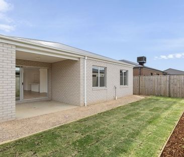 24 Yellow Gum Way, Mount Duneed - Photo 2