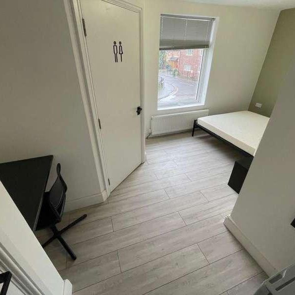 Rm, Norwich Road, Wisbech, PE13 - Photo 1