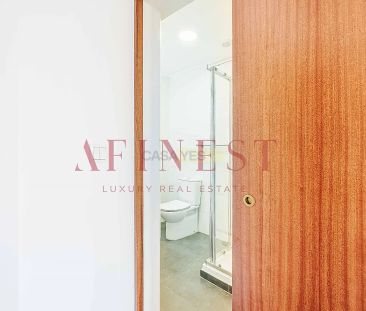 Apartment T2 in Cascais e Estoril, Cascais - Foto 3