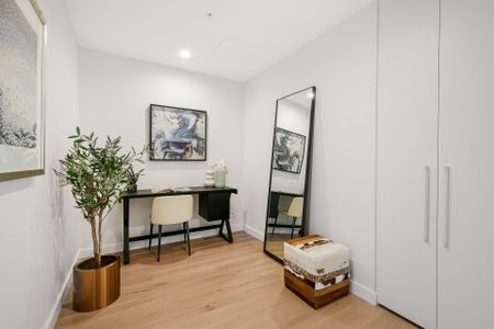 2104/82 Hay Street, Haymarket - Photo 4
